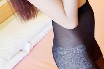 3Agirl – 等待已久的最新图册，粉床娇兰，美惠你咋回事，我是来欣赏还是来嫉妒的？