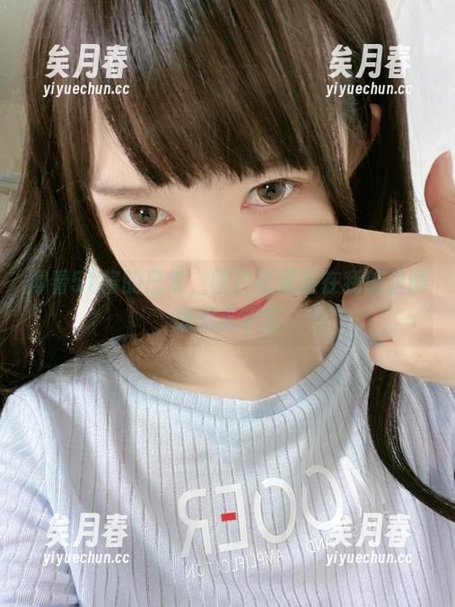 51酱 再看51酱的日常,图片就像插在我脑里的迷幻小宇宙