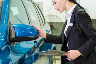 AISS爱丝(钻石版) – 若兮的定制写真，我只想说，日光浴怎么这么有吸引力啊！