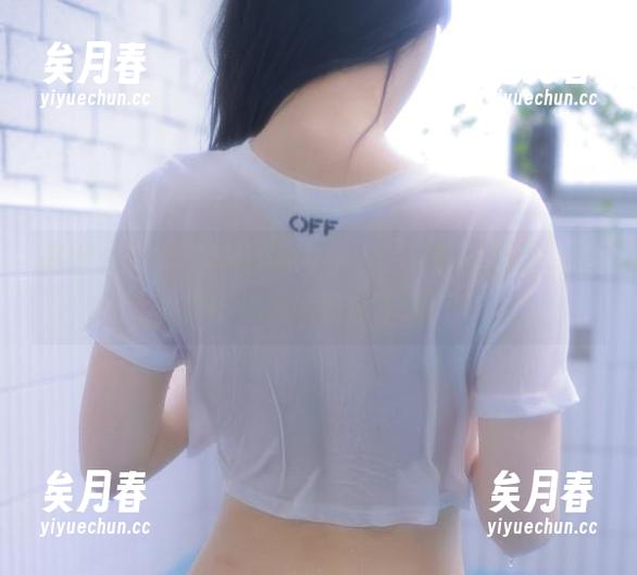 高清大放送：Addielyn(에디린)的圣诞节，感觉好像能闻到饼干香！
