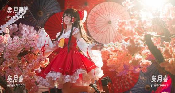 Akisoso秋楚楚 Akisoso秋楚楚的新玩意,美图像是历史的翻转,贞德去哪儿了?