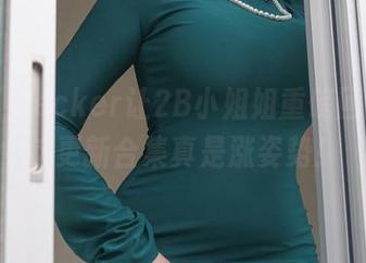 Alina Becker让2B小姐姐重磅回归,看这更新合集真是涨姿势!