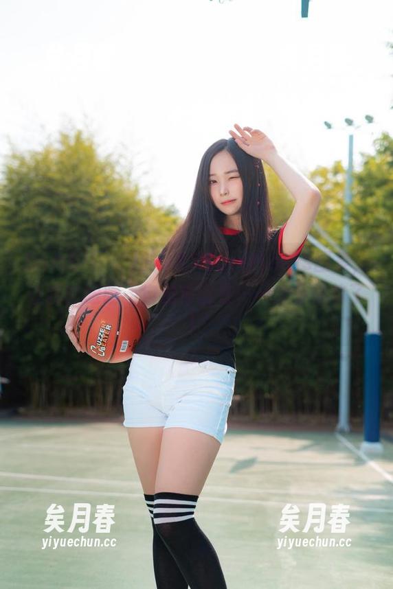 Bambi(밤비)的USSSaintLouis图集，让我的眼睛不自觉停留在……太多细节了！