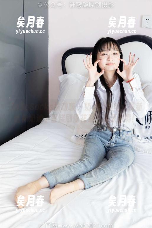 BoBoSocks袜啵啵-奶油 BoBoSocks袜啵啵 - 奶油的随笔:最新丝袜奶油小蛋糕剧情花絮,资源满满!