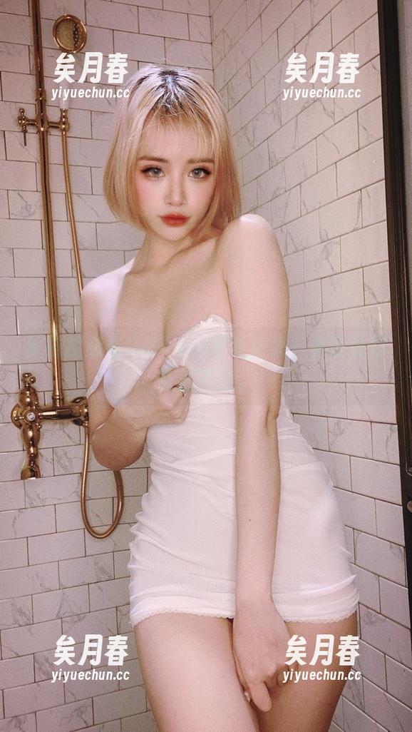 Byoru 丝袜控必看!Byoru写真合集,保证让你欲罢不能。