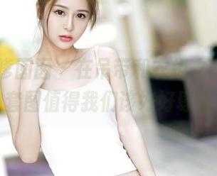 Feilin嗲囡囡 – 在吊带和衣柜之间，江念鱼的套图值得我们该好好琢磨琢磨