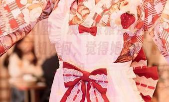 Feilin嗲囡囡 – 观看陈雅漫VICKY在“天台”，不知为何，觉得她有种飞跃的大胆。