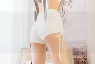 Feilin嗲囡囡 – 陈雅漫VICKY的在线女王模式开启，合集里有你想不到的戏码哦！