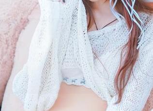 GIRLT果团网 – 何梦兮Stacy的内衣大集结：免费的内衣合集，让人想免费尝尝味道，嘿嘿。