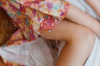 GIRLT果团网 – 尹意纯的黑色迷雾在线，资源呈现了个个不一样的你，奇怪吗？