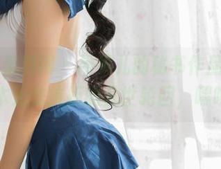 GIRLT果团网 – 松果儿的秘书作品，你根本无法抗拒的几世轮回，嘿嘿