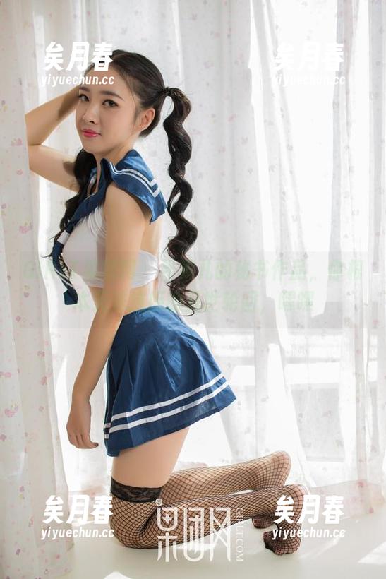 GIRLT果团网-松果儿 GIRLT果团网 - 松果儿的秘书作品,你根本无法抗拒的几世轮回,嘿嘿
