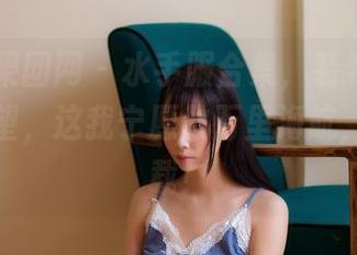 GIRLT果团网 – 水手服合集，裴希西果然不负众望，这我宁愿做万里海航，快来下载！