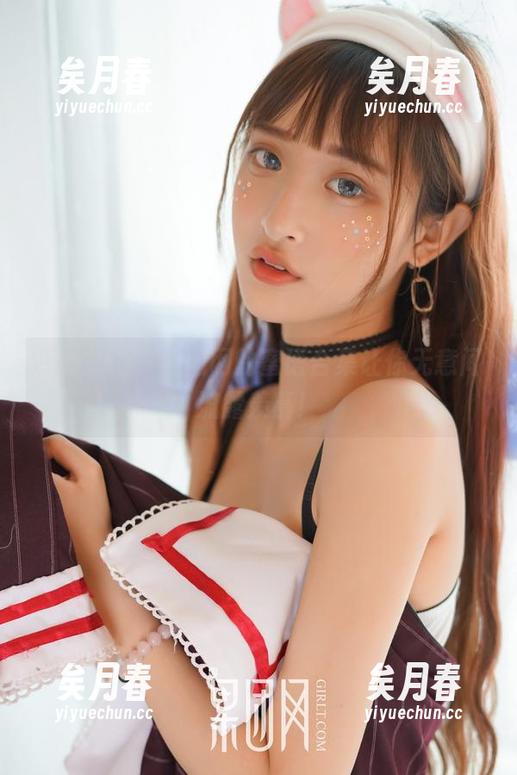 GIRLT果团网 呼唤初夏,果团网的蜜语合集让你无意间流露羡慕!