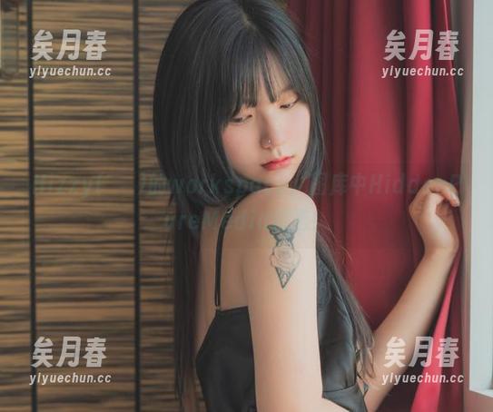 Hizzy(히지)的workspace，图库中HiddenPureMedia精选！
