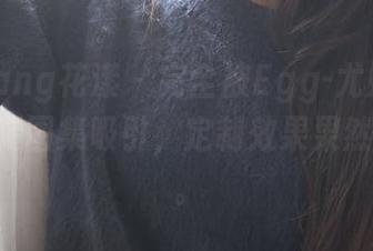 HuaYang花漾 – 完全被Egg-尤妮丝Egg的泳装图集吸引，定制效果果然不一般。