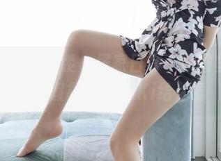HuaYang花漾 – 居家日常—原图里的真实与假象，宋KiKi给你看