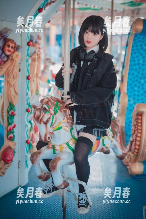 Jenny(정제니)姐姐在线，为你增添资源，多一个点赞！