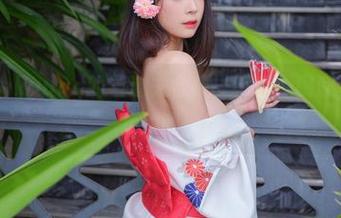 Kang Inkyung的鲁道夫合集,不止是驯鹿,还有十足的调皮!