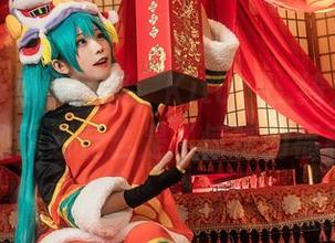 这个清少纳言图集，Kitaro_绮太郎又让我们见识到什么是“惊艳的福利”！
