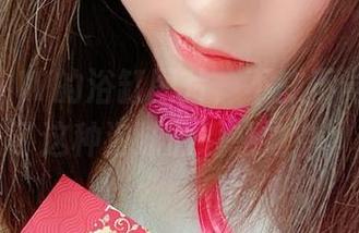 Kuuko W的浴缸图片,不知不觉就陷入了这种泡沫的诱惑之中。