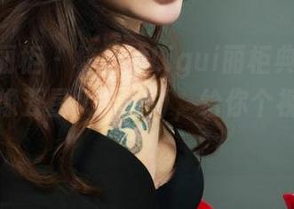 Ligui丽柜 – 梓儿的Ligui丽柜典藏，免费美图像五星大厨主打，给你个视觉大餐！