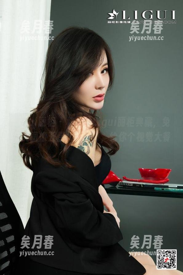 Ligui丽柜-梓儿 Ligui丽柜 - 梓儿的Ligui丽柜典藏,免费美图像五星大厨主打,给你个视觉大餐!