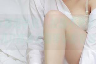 MFStar模范学院 – 校服不只是衣服，唐琪儿il高清资源等你拆盲盒！