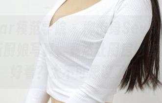 MFStar模范学院 – 柳侑绮Sevenbaby的最新厨娘写真，竟然让厨房也变得那么好看？太不可思议了吧！