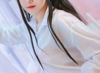 喵糖映画在此，套图的女仆女友们，选单位也是选口味的吧？