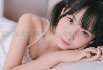 小心！喵糖映画的兔女郎樱岛麻衣，免费作品会让你眼花缭乱哦