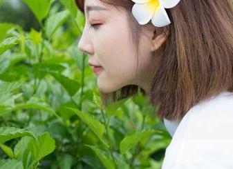 MiStar魅妍社 – 高清资源提前揭晓，Angela小热巴的天使美照真是电磁波扑面而来！