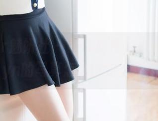 MiStar魅妍社 – 吊带加持，小狐狸Kathryn的写真怎么能这么有料？