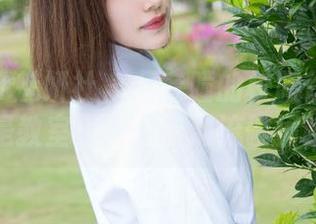 MiStar魅妍社 – 月音瞳的校服作品：这可是教室里的一场潮流碰撞哦！