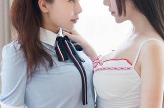 MiStar魅妍社 – 高清图包，王婉悠的御姐时刻，果然应该再来一份！这可是必收的哦！