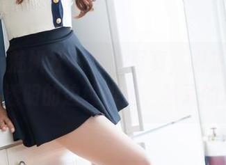 MiStar魅妍社 – 高清写真，谢芷馨Sindy又在透明的边缘徘徊，禁忌的滋味。