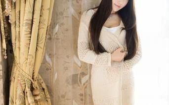 MiStar魅妍社 – 陈雅漫VICKY的少女写真：是不是该让你的少女心躁动一下了？