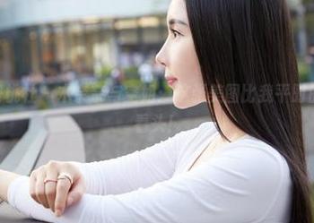 MiiTao蜜桃社 – 木奈奈与空姐：这张美图比我平时的工作更有看头！