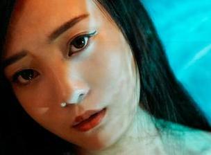MiiTao蜜桃社 – 李宝宝与她的裤里丝：图片中的俏皮话