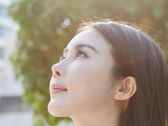 MiiTao蜜桃社 – 别说我没提醒你，许思铭的可爱资源写真集，保证你的嘴角上扬！