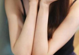 MyGirl美媛馆 – 唐琪儿il的泳衣写真，不小心引发的“水花效应”