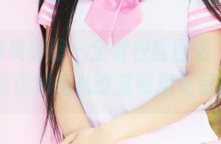 MyGirl美媛馆 – 全套校园回忆：田芯娜Angel教你如何从课堂到操场另辟蹊径！