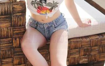MyGirl美媛馆 – 软软子：原图里的清纯是如何被细腻柔化的？图集走起！