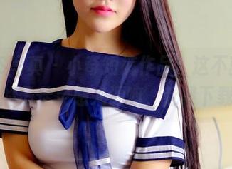 PANS写真 – 小奇短裤作品，这不就是我春夏的最佳灵感来源嘛，赶紧下载吧！