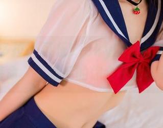 PDL潘多拉 – 可乐Vicky的兔女郎全套，随时待命，下载后的你会不会被萌化？