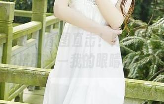 PDL潘多拉 – 原图直击！陈雅漫与高跟鞋的搭配——我的眼睛晕了…