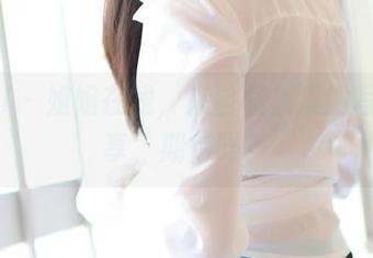 ROSI – 姐姐在线，来自杨晨晨的写真分享，期待吗？