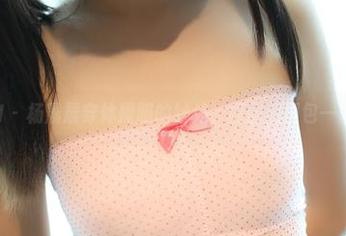 ROSI – 杨晨晨穿体操服的妙处，原图和图包一起收藏