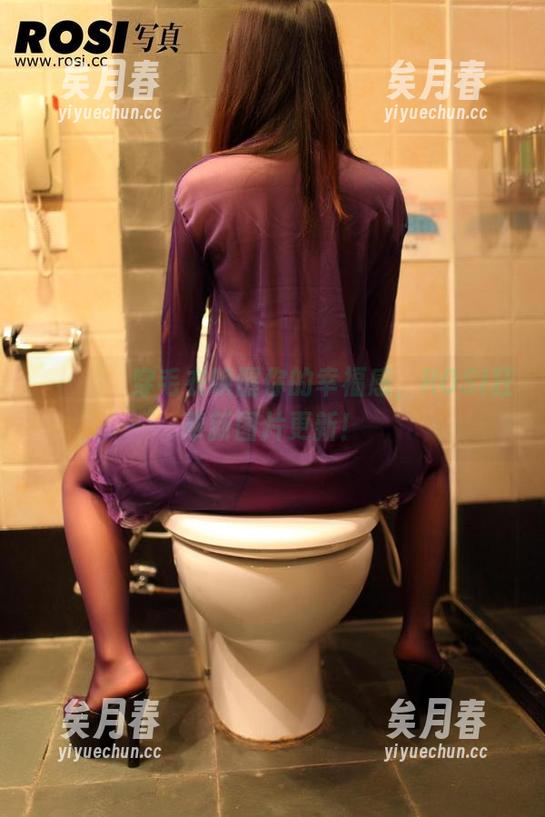 ROSI күзде穿毛衣唤醒你的幸福感,ROSI狂奉新图片更新!