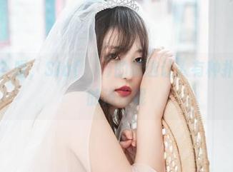 连衣裙？喔，Sia(시아)的精选让人有种扑面而来的浪漫呢